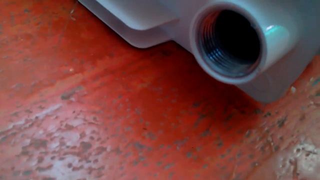 Установка биметалической батареи своими руками. Как сэкономить от 10000 на ремонте. смотреть онлайн