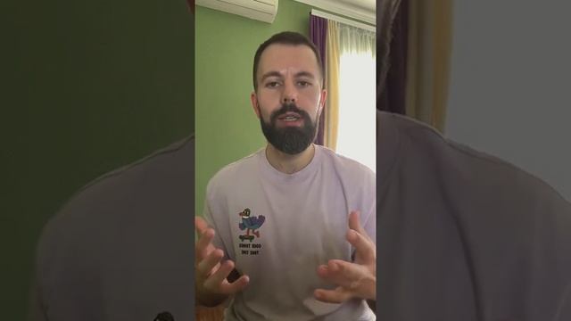 КАК РАБОТАТЬ СО СВОИМИ ОГРАНИЧЕНИЯМИ? | языки смотреть онлайн