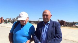 Самодельная сеялка для ноутил лучше заводских