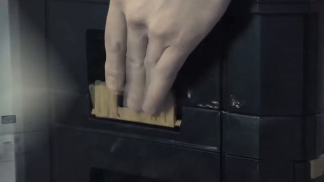 DEWALT TSTAK ⧸ Модульная система хранения инструментов ⧸ Весь модельный ряд 2020 TSTAK / Модульная с смотреть онлайн