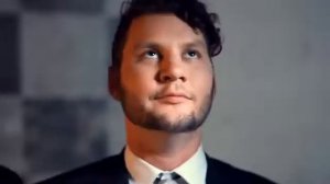 Agents of Secret Stuff