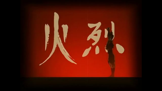 4 СТИХИИ УНИТАЗА 8K 60FPS??? смотреть онлайн