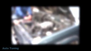 #Tuning #Isuzu Trooper (1G)#SUPERAUTOTUNING!!!!!!!!!!!!!!