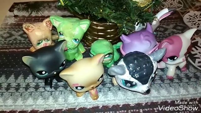 50 ПоДпИсЧиКоВ/ НОВОГОДНИЙ КОНКУРС. Участвуй,может ТЫ победишь! смотреть онлайн