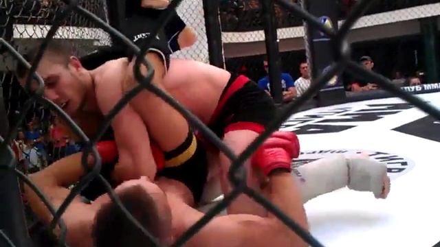 den смотреть онлайн