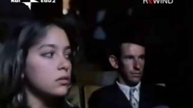 замкнутый круг 1978 итальянский фильм. фильм италия 1978. джулиано джемма замкнутый круг фильм 1978. замкнутый круг 1978. замкнутый круг фильм 1978.