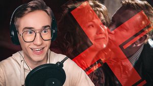 Гарри Поттер И Кубок Огня В ПЕРЕВОДЕ GOOGLE #5