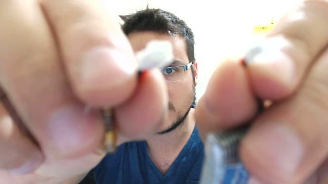 JJRC H36 Quadcopter - Unboxing смотреть онлайн