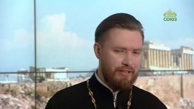 Апостол 8 января 2025. Апостол 8 января 2025