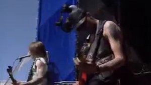 группа ФРОНТ песня ГОПНИКИ MusVid net