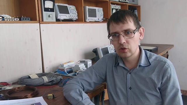 Виды проводов и кабелей. Дополнительный материал к параграфу 13.1 учебника смотреть онлайн