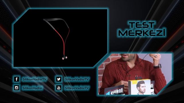 Jabra Halo Smart Bluetooth Kulaklık İncelemesi смотреть онлайн