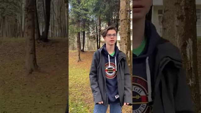 Детский отзыв о лагере Спортзания _ Почему в 3-й раз в лагере.mp4