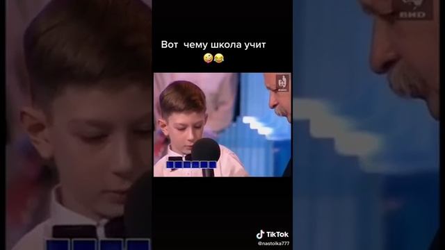 Вышел заяц на крыльцо поле чудес видео