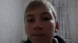 Как заболеть и не пойти в школу!!!