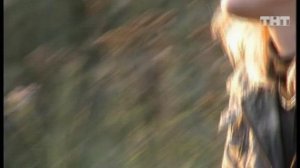 Дом-2. Осень = Любовь, 25 выпуск