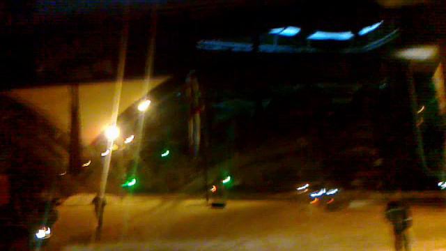 02012012008 ПУТЕШЕСТВИЕ ПО БИОКОМБИНАТУ ПОДМОСКОВЬЕ 2 ЯНВАРЯ 2012 ГОД! смотреть онлайн