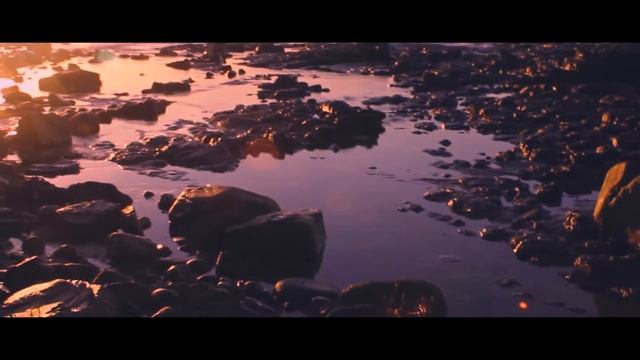 Canon 1100D Cinematography | South Africa смотреть онлайн