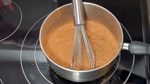 LA CÉLÈBRE RECETTE DU GÂTEAU QUI PLEURE?? Gâteau turc "Aglayan pasta" Deli Cuisine смотреть онлайн