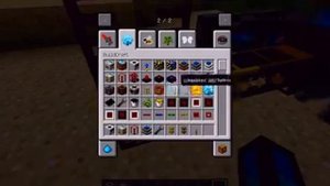 Гайд по BuildCraft №1 (помпа и карьер)