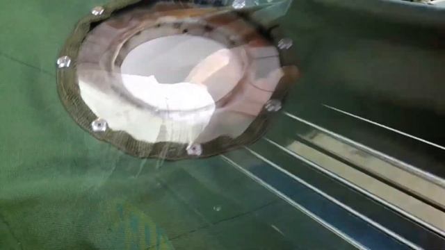 Тент-шатер на внедорожник смотреть онлайн