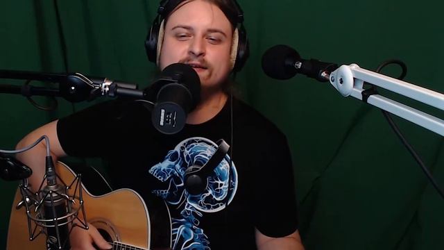 2022.11.02 Только песни, без чата и общения. смотреть онлайн