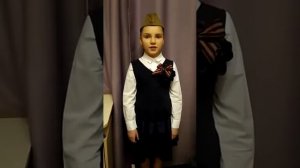 #школа1539  П. Дарья, 3 А. ФОТОГРАФИЯ ВЛОЖЕНА В СТАРУЮ КНИЖКУ