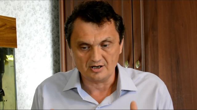 Как вернуть любовь за неделю