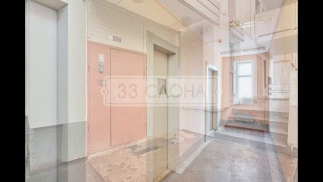 г Москва, Филёвский б р, д 11