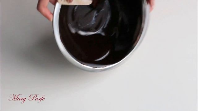 Домашний шоколад БЕЗ БЕЛОГО САХАРА | #ппшоколад #шоколадбезсахара #правильныйшоколад