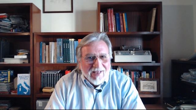 Cibo e veleni : aflatossine смотреть онлайн