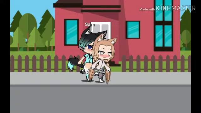 Сериал папа ты мне обещал))) 3/? смотреть онлайн