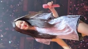 ⚠️ быстрый метаболизм + желаемая фигура,рост и вес