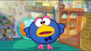 119. Наш олимпийский чемпион