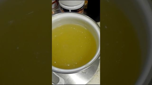 Делаем энергетик в домашних условиях. смотреть онлайн