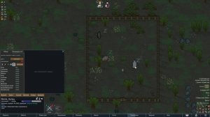 Я создал ОТЕЛЬ в Rimworld — Hospitality #1