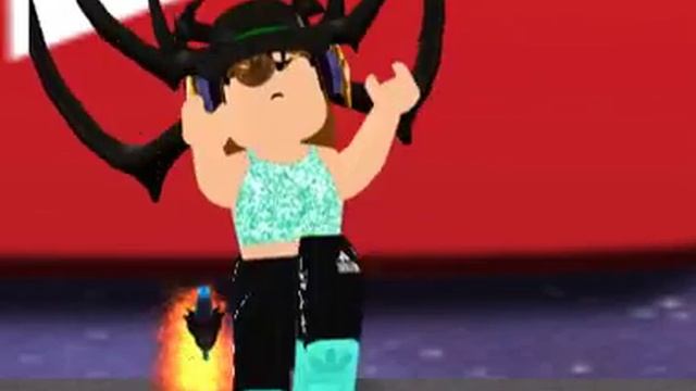 roblox poker face смотреть онлайн