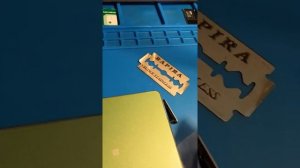 Как снять заднее стекло, дисплей без повреждений