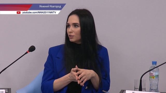 Пятая международная выставка искусств «АРТ МИР» пройдет на Нижегородской ярмарке смотреть онлайн