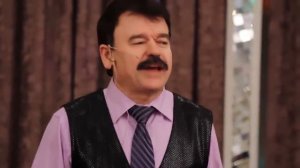 Валерий Дмитриев  - Телейле сул пултар(Шофер юрри)