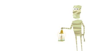 Ancient Egypt for Kids