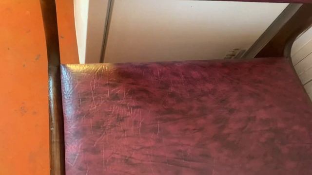 Продолжаю перетяжку мебели , дешевле не бывает смотреть онлайн