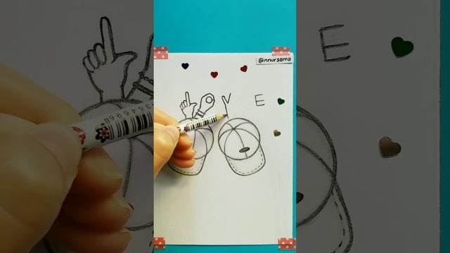 BFF Drawing ? смотреть онлайн