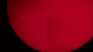 Apocalypse in the sun! Powerful prominences on the Sun 3 May 2015. Мощные протуберанцы 3 мая 215.