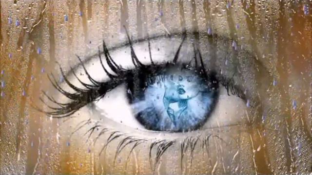 Олег Чуприн - Наше лето (кавер)(15.11.20) смотреть онлайн