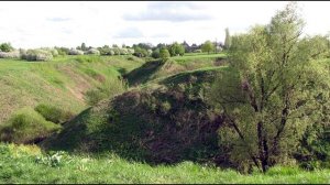 Перспективные места для поиска монет с металлоискателем