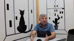 Марсель Пруст - В поисках утраченного времени