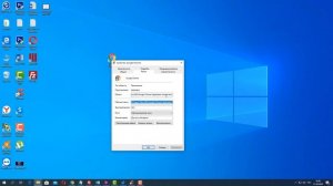 Браузер открывается сам вместе с рекламным сайтом. Рекламный ВИРУС. Как убрать.