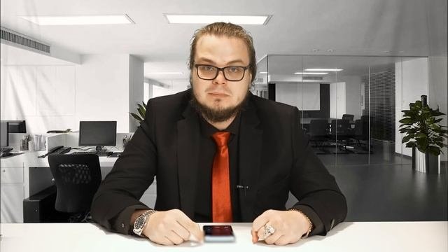 НОВАЯ РУБРИКА - ОБЩАЮСЬ СО ЗРИТЕЛЯМИ! Вечерний Созвон #1