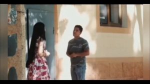 Uz TikTok prikollar tuplami 2019-2020, уз Тик_Ток прикол видеолар Туплами 2019-2020